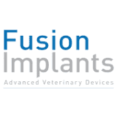 Fusion Implants Logo
