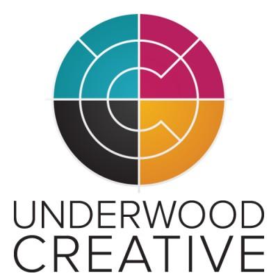 Underwood Creative's Logo