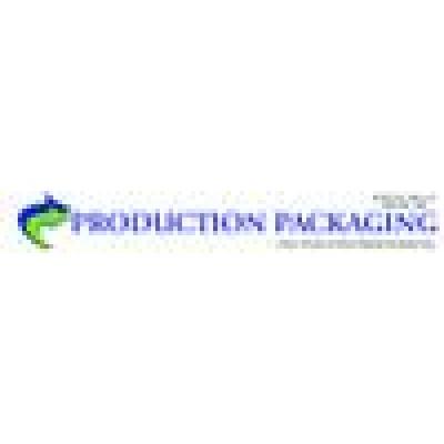 Packing Tape Productions Llc's Logo
