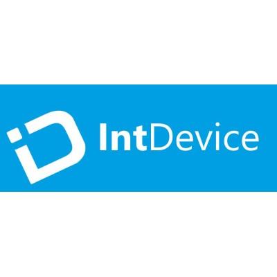 Intdevice's Logo