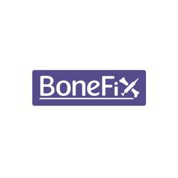 BoneFix Logo
