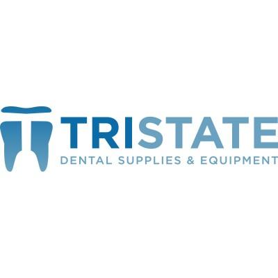 TriState Dental Supplies & Equipment's Logo