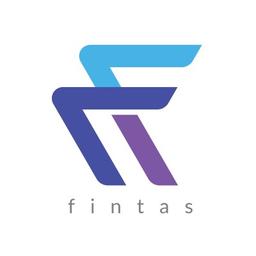 FINTAS Logo