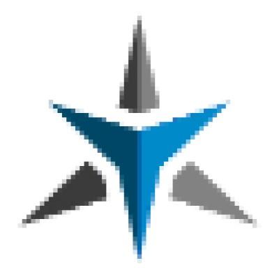 Northstar Trading's Logo