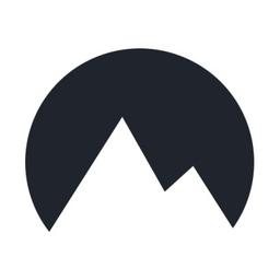 Summit Multi-Media Logo