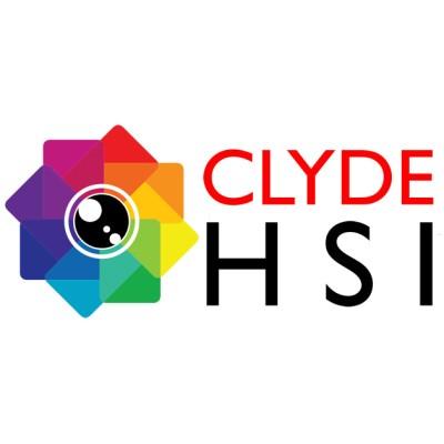 ClydeHSI's Logo