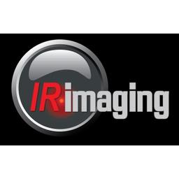 IR Imaging Ltd. (InfaRed Thermal Imaging) Thermography Logo