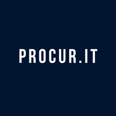PROCURIT's Logo