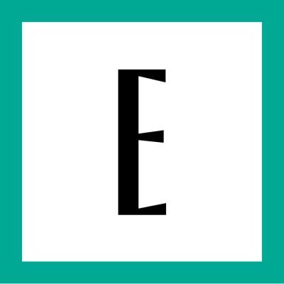 LC Eldridge Sales Co's Logo