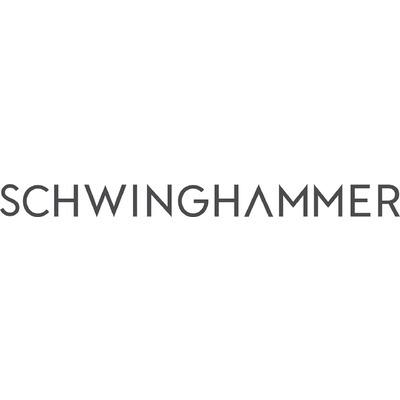 SCHWINGHAMMER's Logo