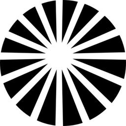 LUMENETIC LTD Logo