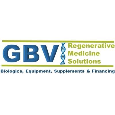 GBV - Medical Solutions's Logo