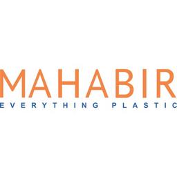 Mahabir Plastic Industries Logo