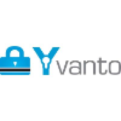 Yvanto's Logo