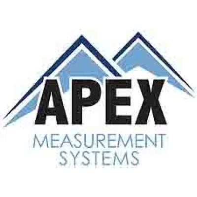 Apex Measurement Systems's Logo
