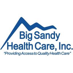 Big Sandy Health Care INC Logo