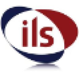 Independent Laboratory Supplies Pty Ltd Logo