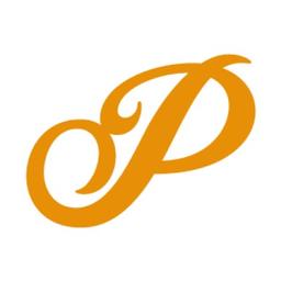 Publish it Group (Pty) Ltd Logo