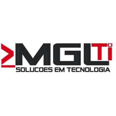 MGL TECHNOLOGY's Logo