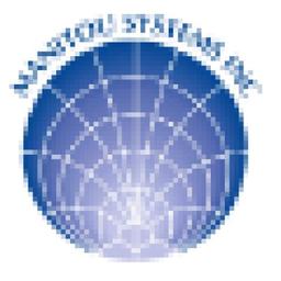 Manitou Systems Inc. Logo