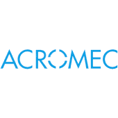 ACROMEC's Logo