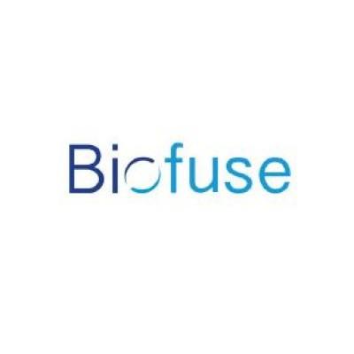 BioFuse Medical Technologies Inc.'s Logo