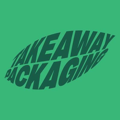 Takeaway Packaging's Logo