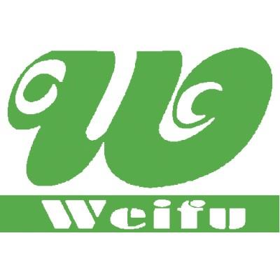 Xiamen Weifu Packaging Co. Ltd.'s Logo