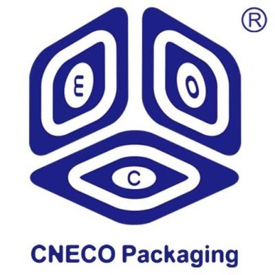 CN ECO Packaging Co.Ltd's Logo