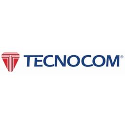 Pvc Tecnocom SA Logo