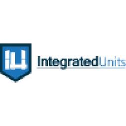 Integrated Units (Pvt) Limited Logo