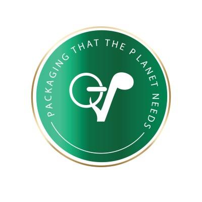 Ecoisticventure's Logo