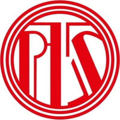 Professional Testing Services Pte Ltd's Logo