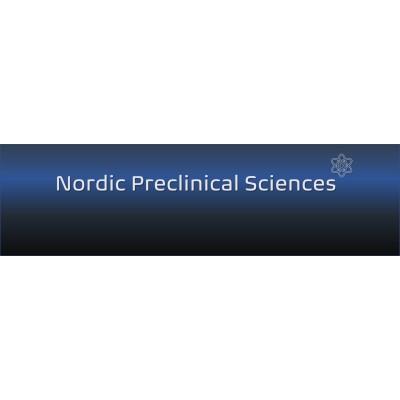 Nordic Preclinical Sciences AB's Logo