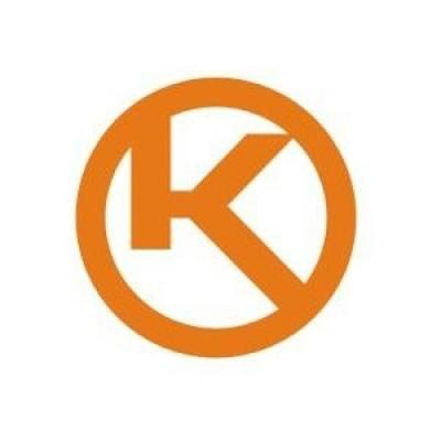 Knack Solution's Logo