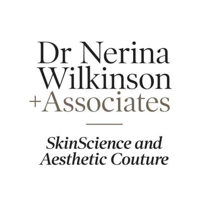 Dr Nerina Wilkinson + Associates's Logo