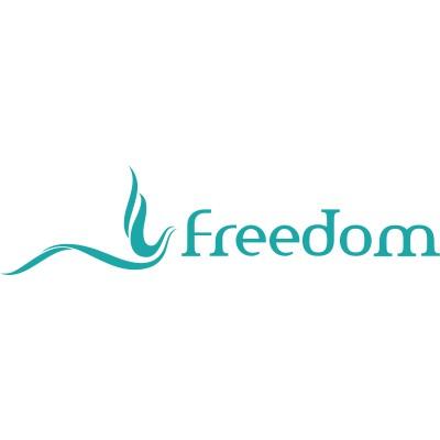 FREEDOM OPHTHALMIC PVT LTD's Logo