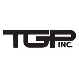 Thomas Greco Publishing Inc. Logo