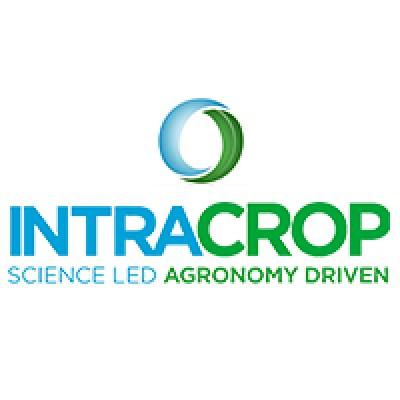 IntraCrop Limited's Logo