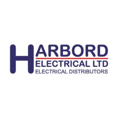 Harbord Electrical's Logo