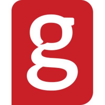 geekspeak Commerce's Logo