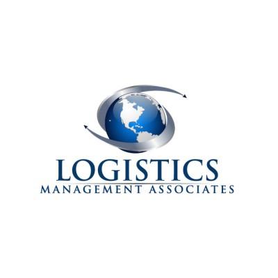 Logistics Management Associates's Logo