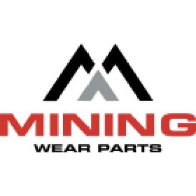 Mining Wear Parts's Logo