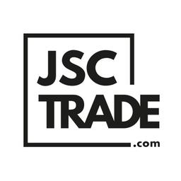JSC TRADE Logo