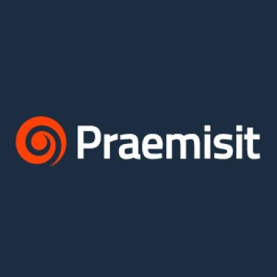 Praemisit's Logo