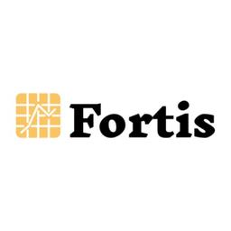 FORTIS Logo