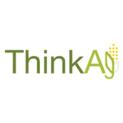 ThinkAg's Logo
