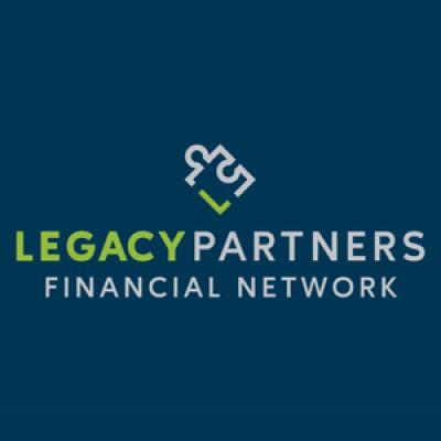 Legacy Partners Financial Network's Logo