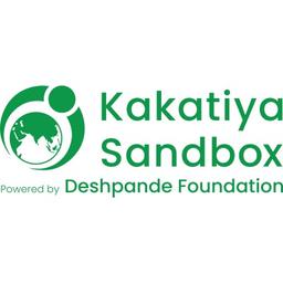 Kakatiya Sandbox Logo