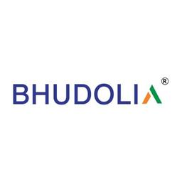 BHUDOLIA MICA MINING PRIVATE LIMITED Logo
